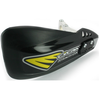 Image for Cycra Stealth DX Racer Pack Handguards