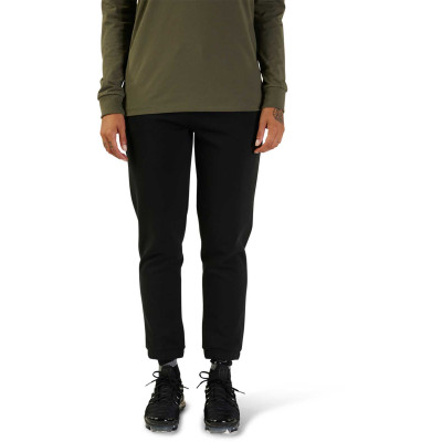 Image for Fox Racing Women's Level Up Joggers