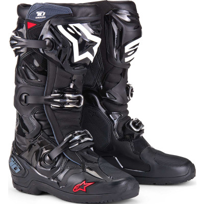 Image for Alpinestars Tech 10 Enduro Boots