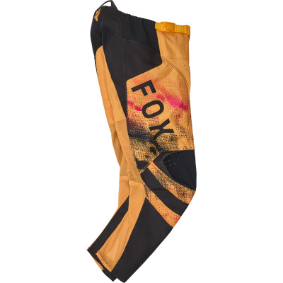 Image for Fox Racing Youth 180 Kairos Pants
