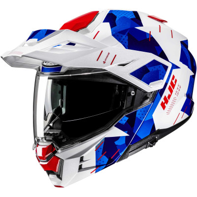 Image for HJC i80 Roki Modular Helmet