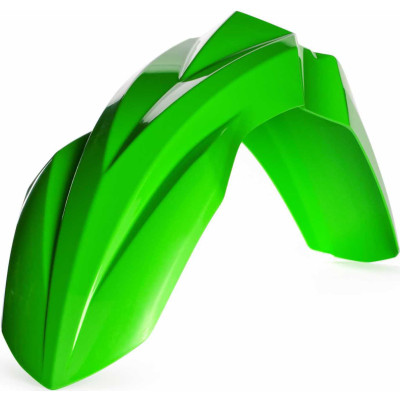 Image for Acerbis Kawasaki Front Fender