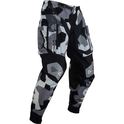 Image for Leatt Moto 4.5 Enduro Pants