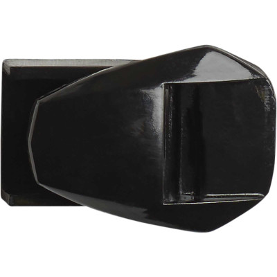 Image for Fox Racing Youth Comp 5 5Y 3Y Boot Strap Pass