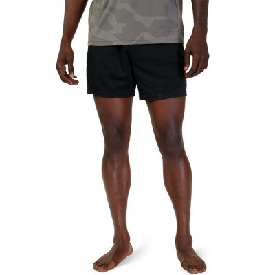 Image for Fox Racing Balance Shorts