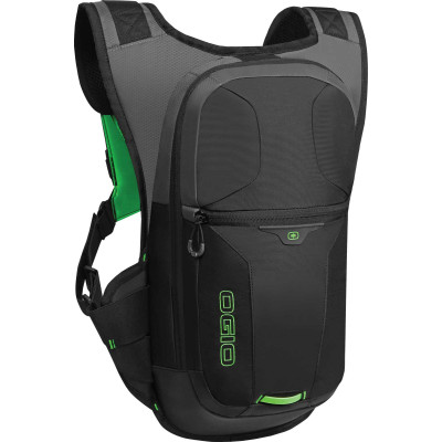 Image for Ogio Atlas 3L Hydration Pack