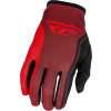 2026 Fly Racing Lite Gloves