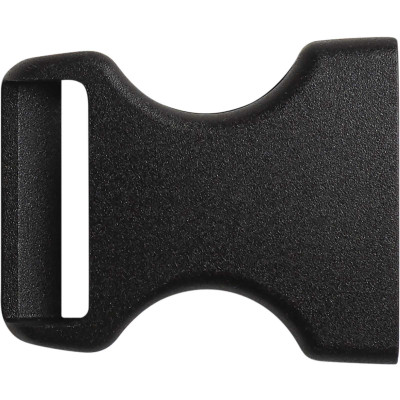 Image for Fox Racing Youth Raptor Female Chest Guard Connector
