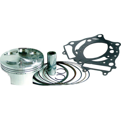Image for Wiseco Pro-Lite 4-Stroke Piston Kit
