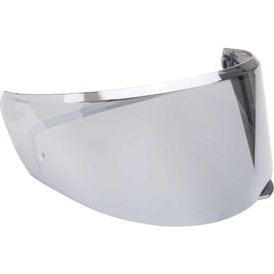 Image for AGV K3 Pinlock Ready Replacement Shield