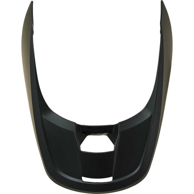 Image for Fox Racing V1 Matte Helmet Visor