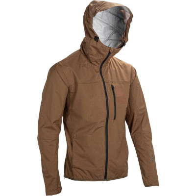 Image for Leatt MTB HydraDri 2.0 Bicycle Jacket