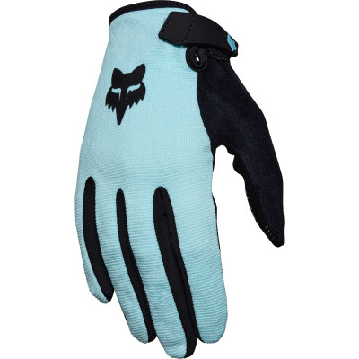 Image for Fox Racing Women's Ranger MTB Gloves