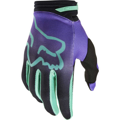 Image for 2023 Fox Racing 180 Toxsyk Gloves