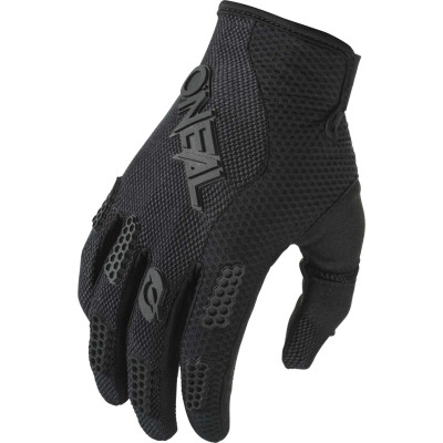 Image for O'Neal Youth Element Racewear Gloves