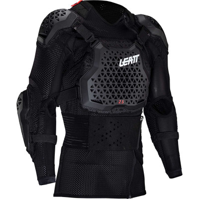 Image for Leatt 2.5 Body Protector