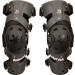 Asterisk Carbon Cell Pro 1.2 Knee Braces AST-CC-P-1.2-PRO