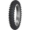 Dunlop Geomax Factory Spec Rear Tire