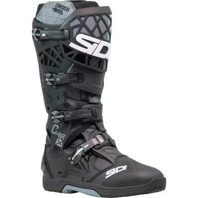 Image for Sidi Crossair X Boots