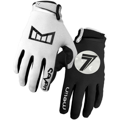 Image for Seven Annex 7 Melin Gloves