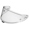 Shoei CWR-F2R RF-1400 / X-Fifteen Replacement Face Shield