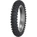 Dunlop Geomax Factory Spec Rear Tire 4527650R