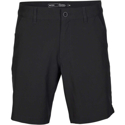 Image for Fox Racing Essex Tech Stretch Shorts