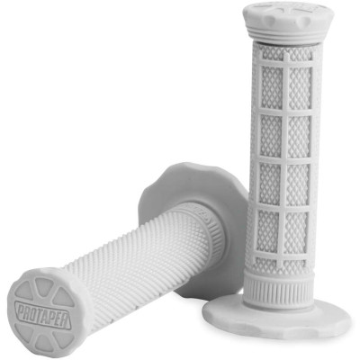 Image for Pro Taper 1/3 Waffle Micro MX Grips
