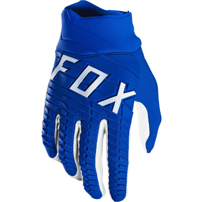 Image for 2021 Fox Racing 360 Gloves