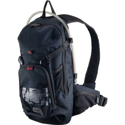 Image for Leatt Moto 1.5 Lite Hydration Pack