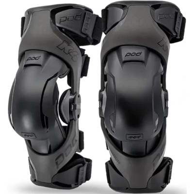 Image for Pod K4 2.0 Youth Knee Braces