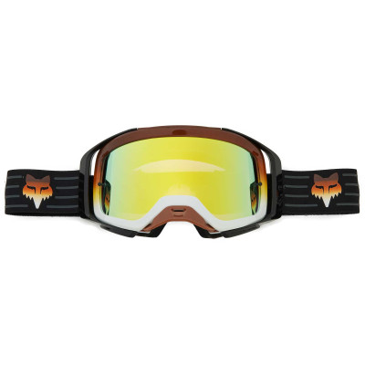 Image for 2024 Fox Racing AirSpace Flora Goggle