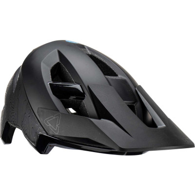 Image for Leatt MTB AllMtn 3.0 Bicycle Helmet