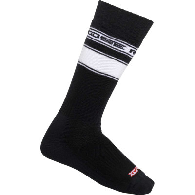 Image for Moose Racing XCR Socks