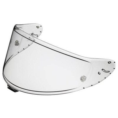 Image for Shoei CWR-F2R RF-1400 / X-Fifteen Replacement Face Shield