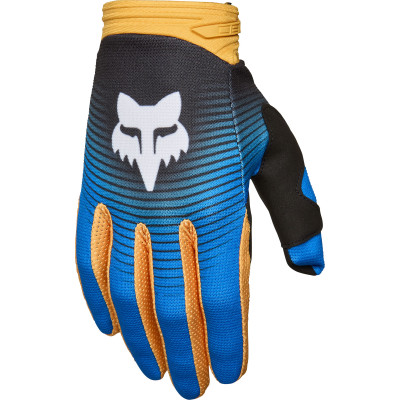 Image for Fox Racing 180 Collect Gloves