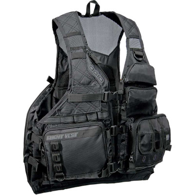 Image for Ogio Flight Hydration Vest