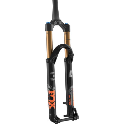 Image for 2023 Fox Shox 34 Float 29 130 FIT4 Factory Fork