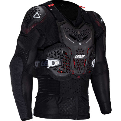 Image for Leatt 4.5 EVO Body Protector