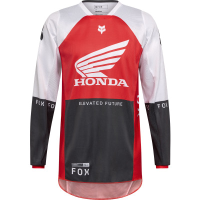 Image for Fox Racing 180 Honda Jersey