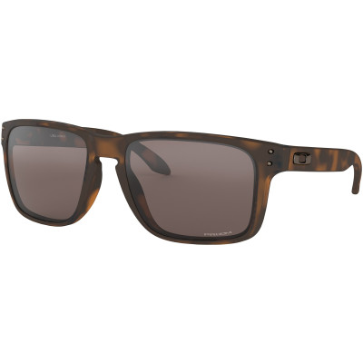 Image for Oakley Holbrook XL Prizm Sunglasses