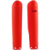 Acerbis GasGas Lower Fork Covers