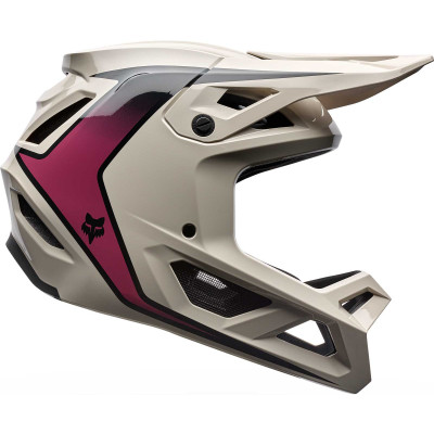 Image for Fox Racing Youth Rampage Vault MTB Helmet