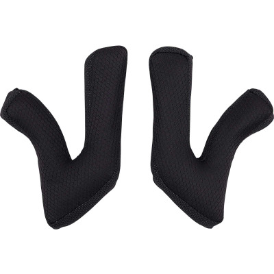 Image for Fox Racing Rampage Standard 2024 MTB Helmet Cheek Pads