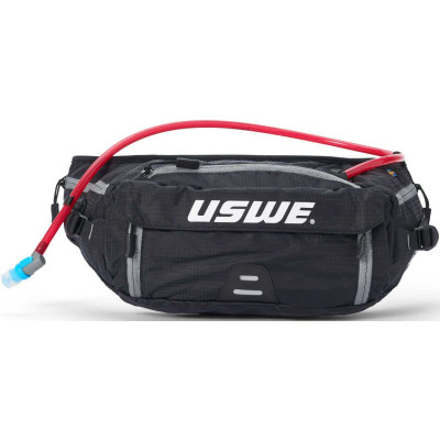 Image for USWE ZULO 6L Hydration Waist Pack