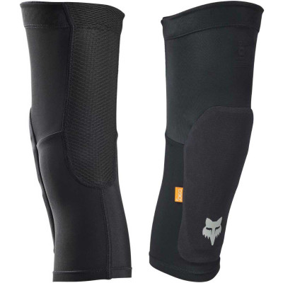 Image for Fox Racing Youth Enduro MTB Knee Sleeves