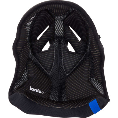 Image for Fox Racing V3 RS Thick Comfort 2024 Helmet Liner