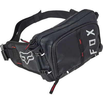 Image for Fox Racing Standard Hip Pack