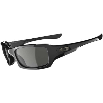 Image for Oakley Fives Squared Sunglasses