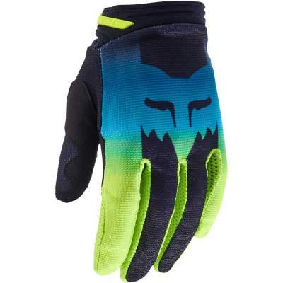 Image for Fox Racing Women's 180 Flora Gloves